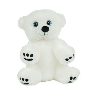 Non-stuffed animal kit